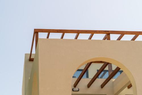VAYA Suites by Omilos Hotels