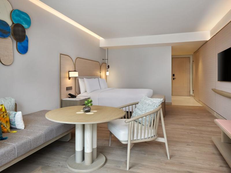 Veranda Resort Phuket Autograph Collection