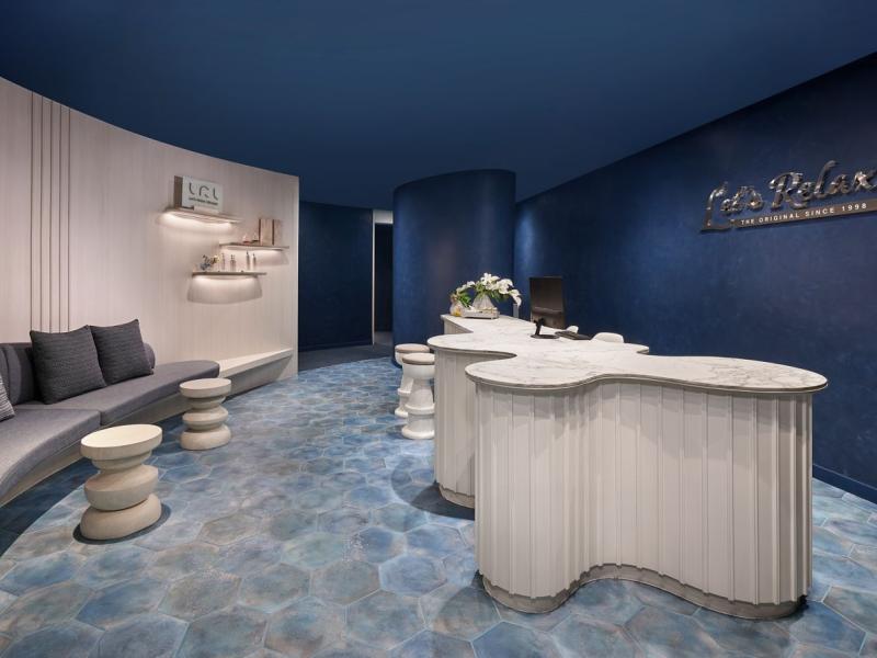 Veranda Resort Phuket Autograph Collection