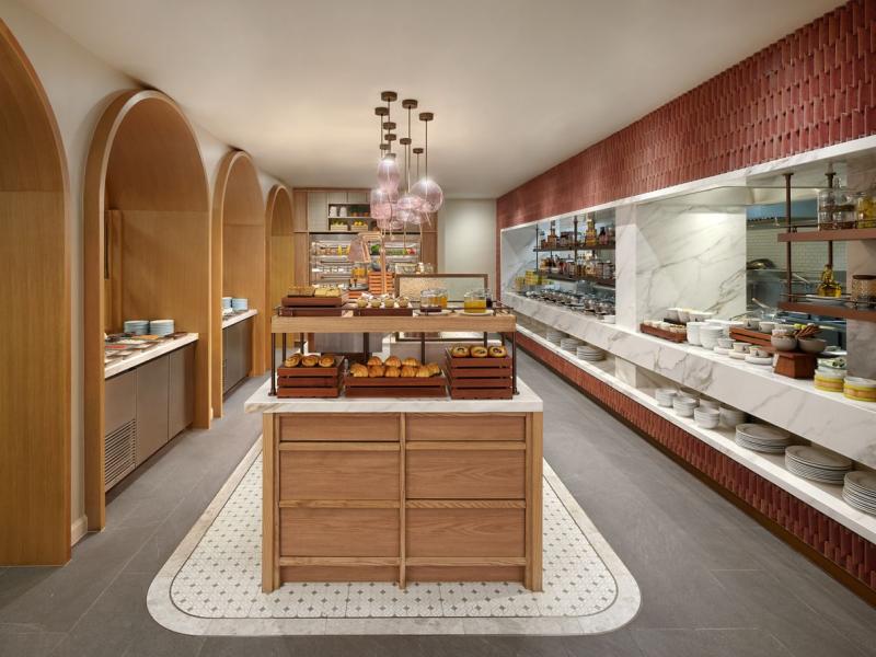 Veranda Resort Phuket Autograph Collection