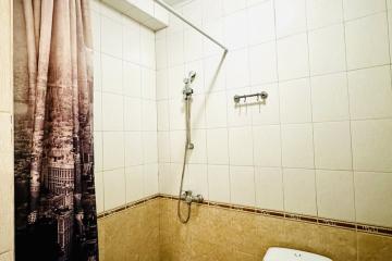 Отель Эльбрус (ул. Просвещения) Россия, Адлер, фото 32