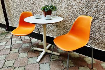 Отель Эльбрус (ул. Просвещения) Россия, Адлер, фото 33