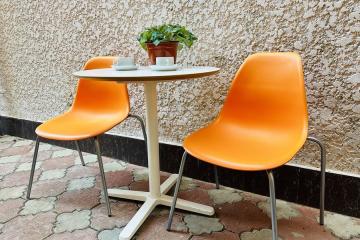 Отель Эльбрус (ул. Просвещения) Россия, Адлер, фото 34