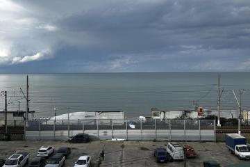 Отель Эльбрус (ул. Просвещения) Россия, Адлер, фото 42