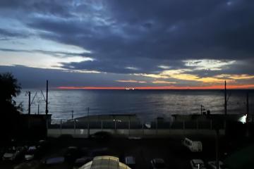 Отель Эльбрус (ул. Просвещения) Россия, Адлер, фото 44