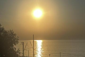 Отель Эльбрус (ул. Просвещения) Россия, Адлер, фото 45