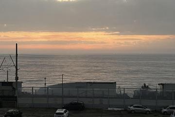 Отель Эльбрус (ул. Просвещения) Россия, Адлер, фото 46