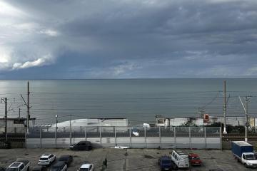 Отель Эльбрус (ул. Просвещения) Россия, Адлер, фото 52