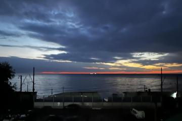 Отель Эльбрус (ул. Просвещения) Россия, Адлер, фото 54