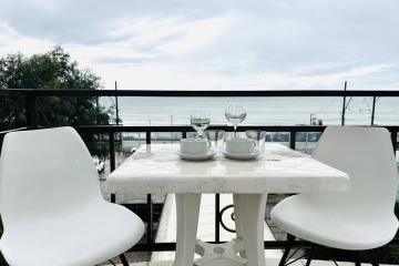 Отель Эльбрус (ул. Просвещения) Россия, Адлер, фото 7