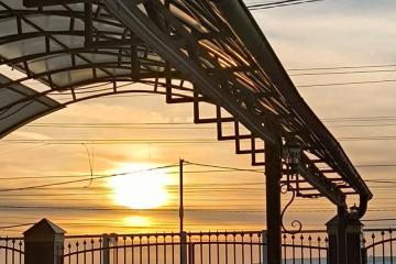 Отель Эльбрус (ул. Просвещения) Россия, Адлер, фото 8