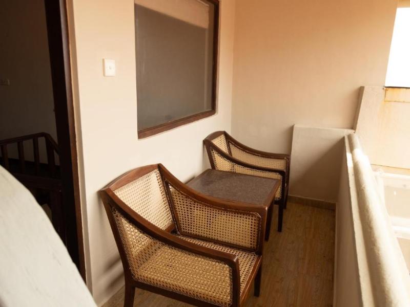 Neevana Hotel Hikkaduwa