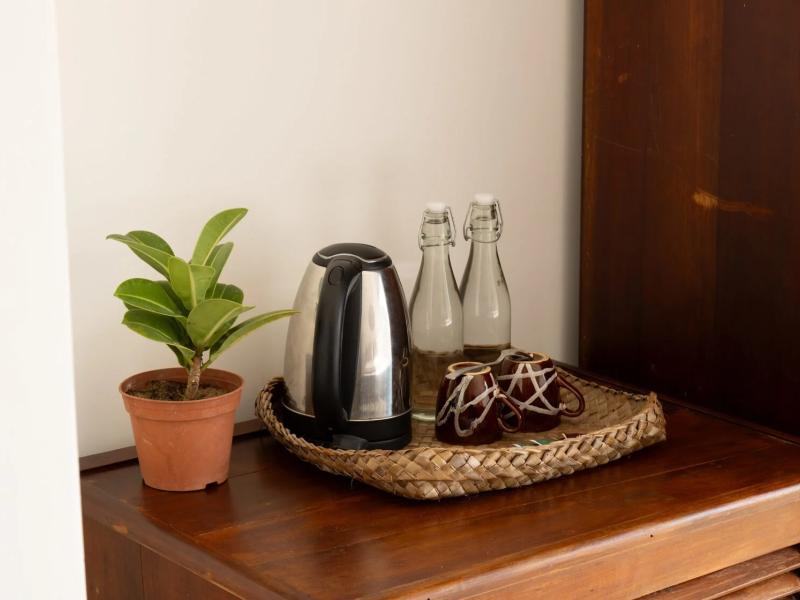 Neevana Hotel Hikkaduwa