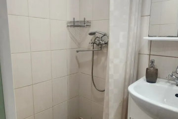 Отель Inn 812 Griboedov Россия, Санкт-Петербург, фото 12