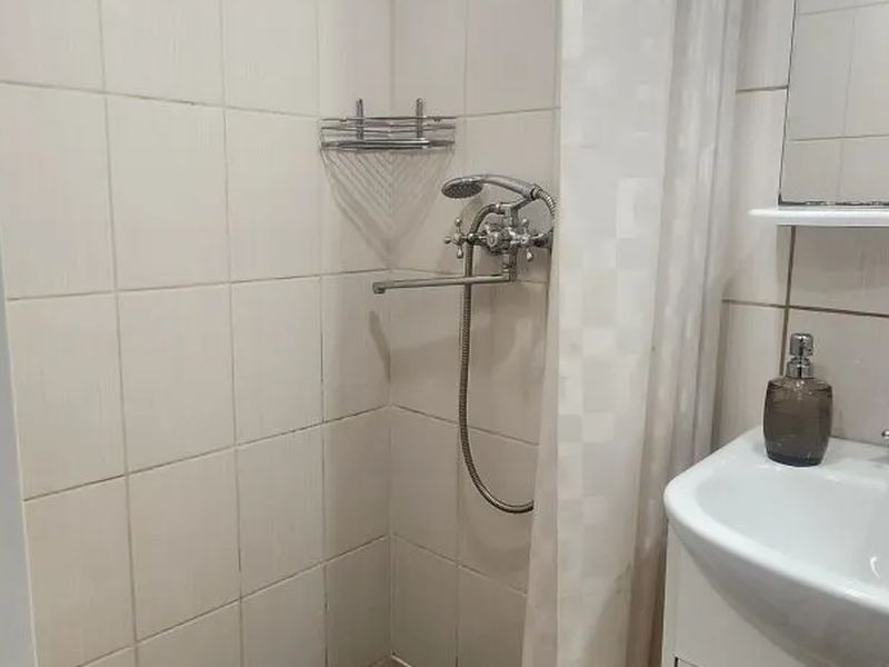 Inn 812 Griboedov