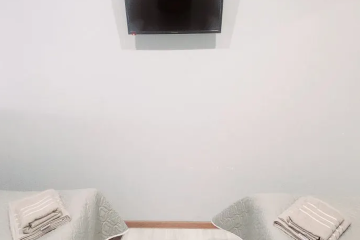 Отель Inn 812 Griboedov Россия, Санкт-Петербург, фото 13