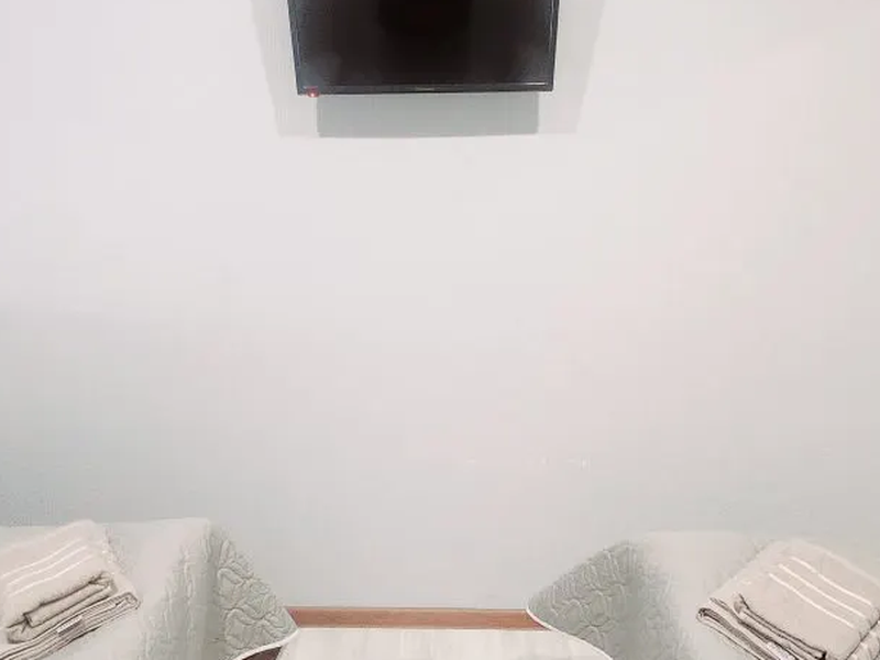 Inn 812 Griboedov