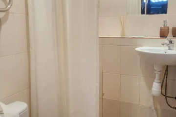 Отель Inn 812 Griboedov Россия, Санкт-Петербург, фото 15