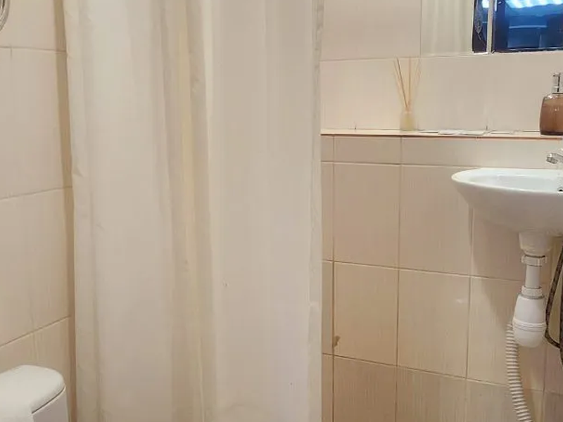 Inn 812 Griboedov