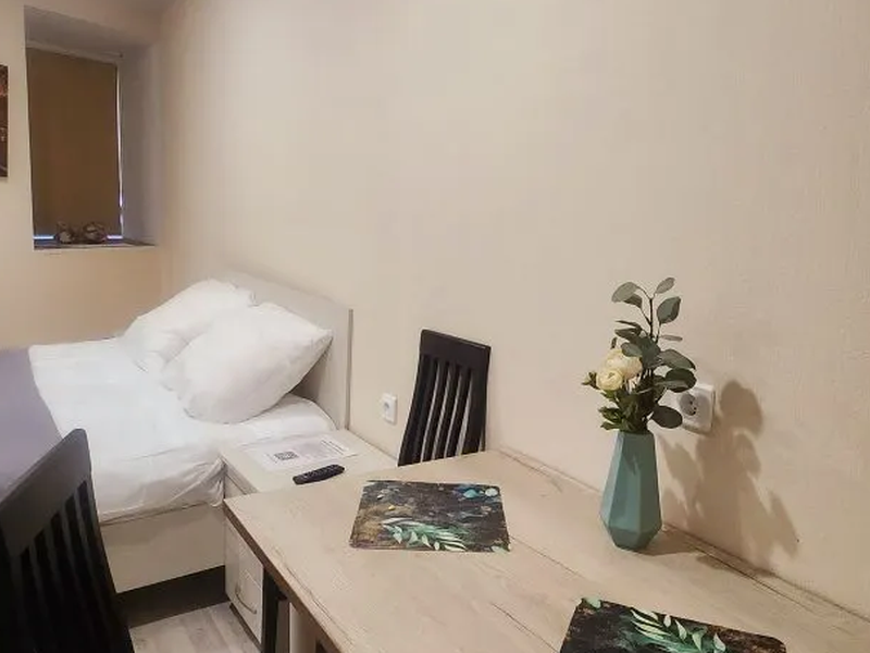Inn 812 Griboedov