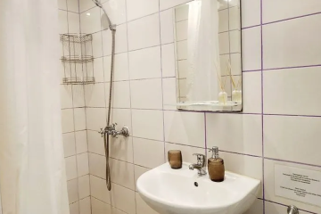 Отель Inn 812 Griboedov Россия, Санкт-Петербург, фото 19