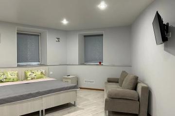 Отель Inn 812 Griboedov Россия, Санкт-Петербург, фото 20