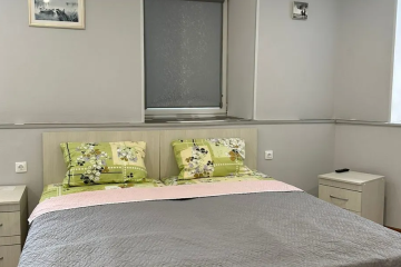 Отель Inn 812 Griboedov Россия, Санкт-Петербург, фото 21