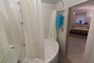 Отель Inn 812 Griboedov Россия, Санкт-Петербург, фото 23