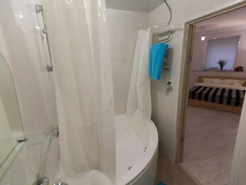Inn 812 Griboedov