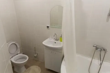 Отель Inn 812 Griboedov Россия, Санкт-Петербург, фото 24