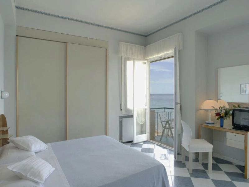 Flora (Alassio)