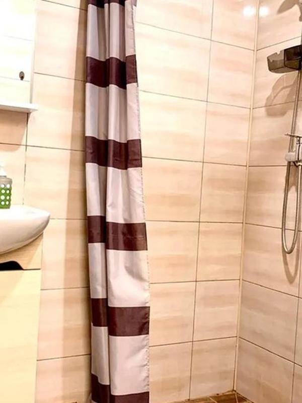 На Речке