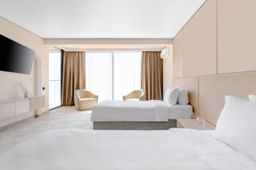 Отель Zenith Resort Hotel & Spa Россия, Анапа, фото 109
