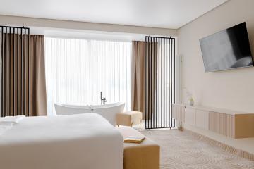 Отель Zenith Resort Hotel & Spa Россия, Анапа, фото 113