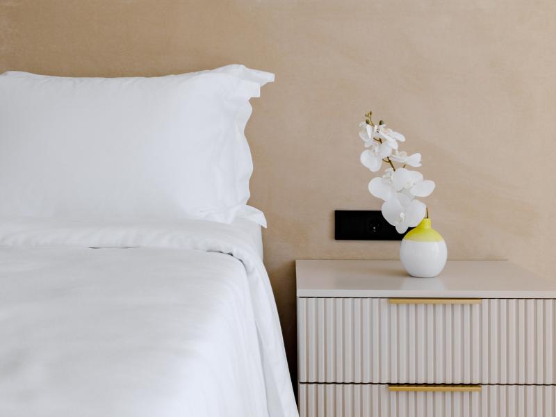 Zenith Resort Hotel & Spa