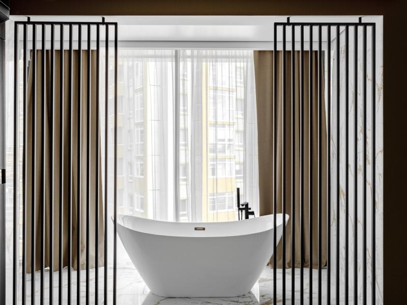 Zenith Resort Hotel & Spa