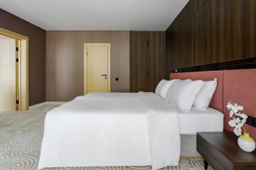 Отель Zenith Resort Hotel & Spa Россия, Анапа, фото 141
