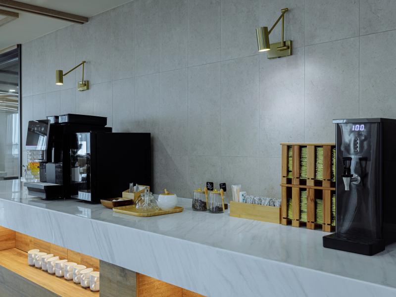 Zenith Resort Hotel & Spa