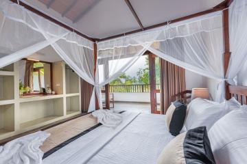 Отель Serenity Boutique - Unawatuna Шри-Ланка, Унаватуна, фото 11