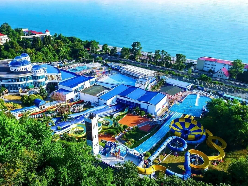 SunMania