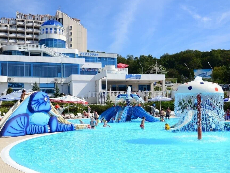 SunMania