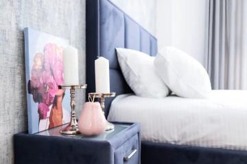 Отель SilverPeak Россия, Сочи, фото 14