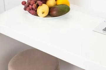 Отель SilverPeak Россия, Сочи, фото 21