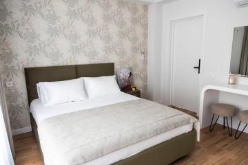 Отель SilverPeak Россия, Сочи, фото 24