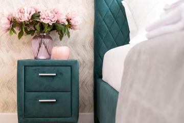 Отель SilverPeak Россия, Сочи, фото 27