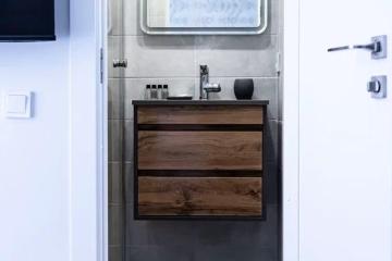 Отель SilverPeak Россия, Сочи, фото 29