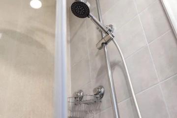 Отель SilverPeak Россия, Сочи, фото 43