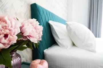 Отель SilverPeak Россия, Сочи, фото 44