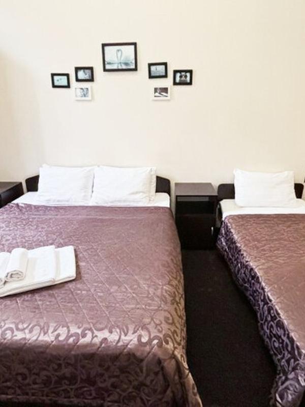 Boutique 59