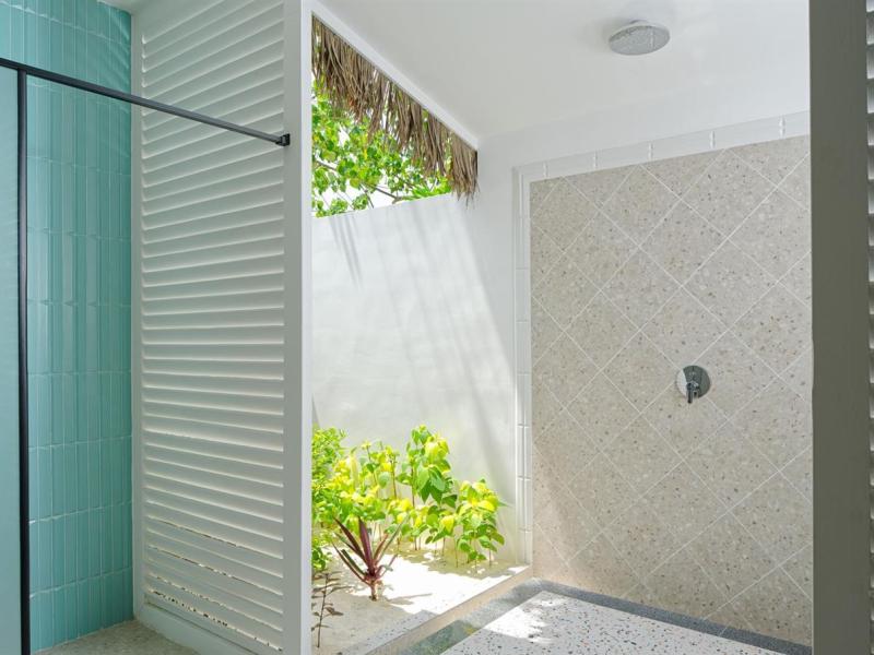 dusitD2 Feydhoo Maldives